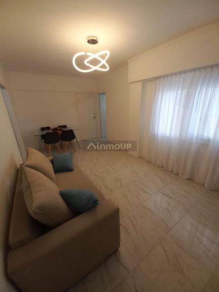 Departamento en Venta en Mar del Plata, Buenos Aires Costa Atlantica