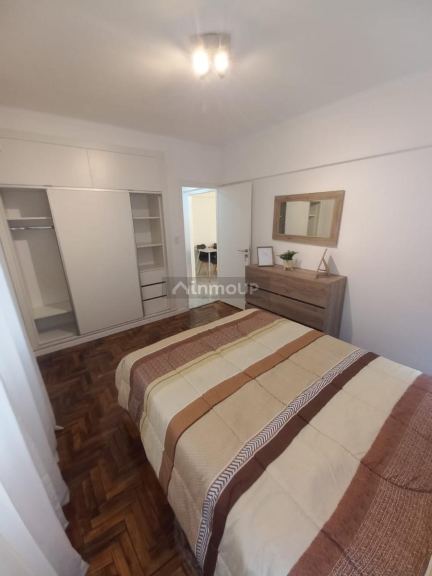 Departamento en Venta en Mar del Plata, Buenos Aires Costa Atlantica