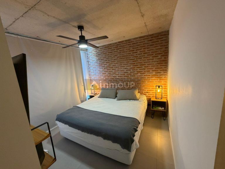 Departamento en Venta en Mar del Plata, Buenos Aires Costa Atlantica