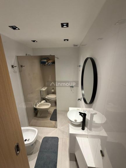 Departamento en Venta en Mar del Plata, Buenos Aires Costa Atlantica