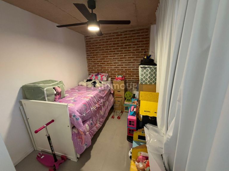 Departamento en Venta en Mar del Plata, Buenos Aires Costa Atlantica