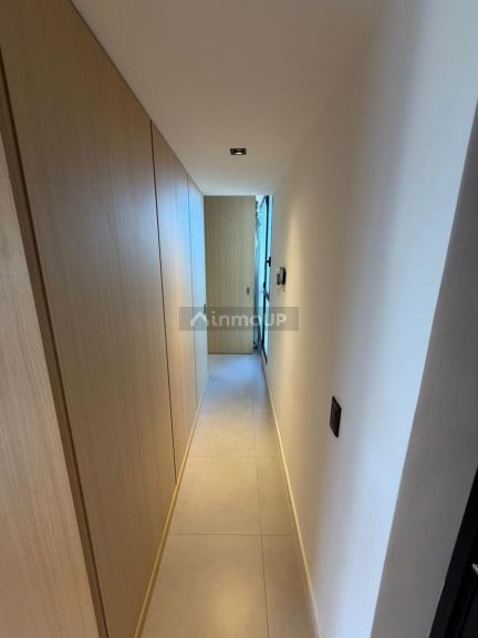 Departamento en Venta en Mar del Plata, Buenos Aires Costa Atlantica