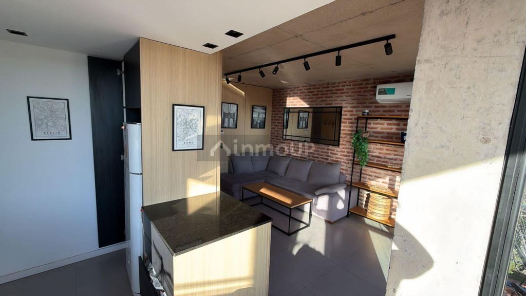 Departamento en Venta en Mar del Plata, Buenos Aires Costa Atlantica