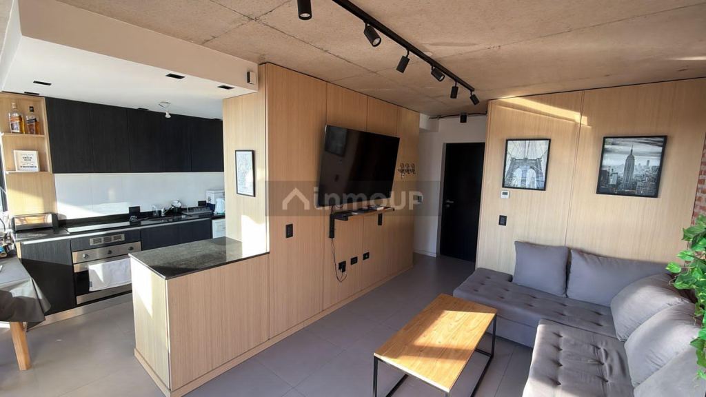 Departamento en Venta en Mar del Plata, Buenos Aires Costa Atlantica