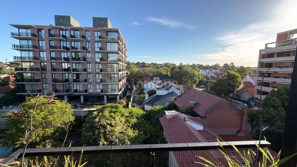 Departamento en Venta en Mar del Plata, Buenos Aires Costa Atlantica