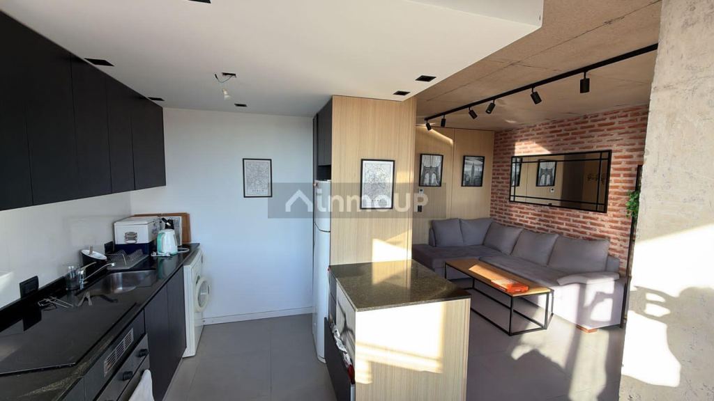 Departamento en Venta en Mar del Plata, Buenos Aires Costa Atlantica