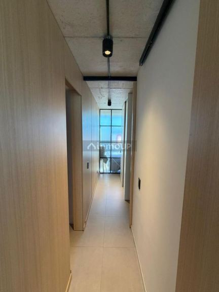 Departamento en Venta en Mar del Plata, Buenos Aires Costa Atlantica