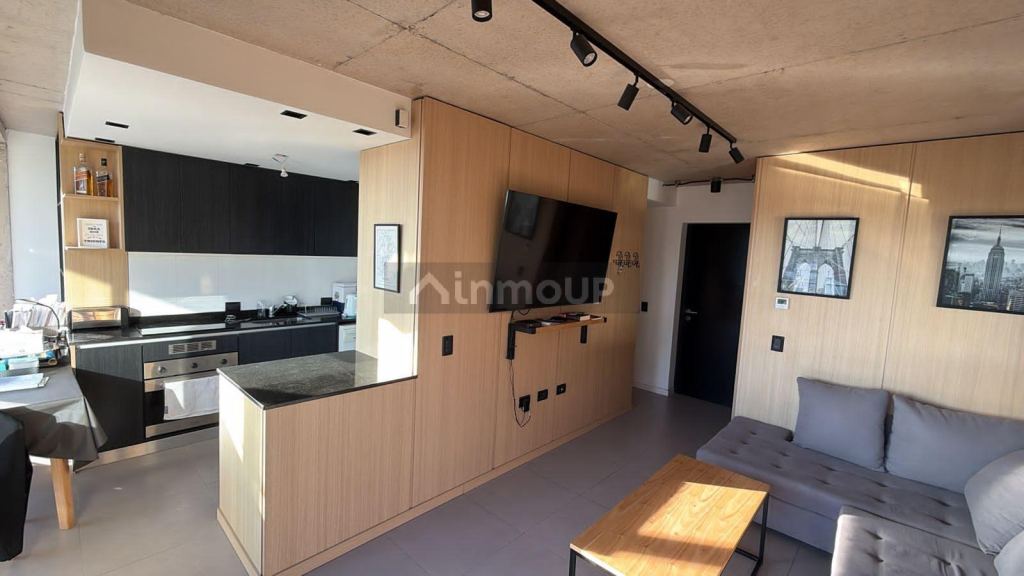 Departamento en Venta en Mar del Plata, Buenos Aires Costa Atlantica