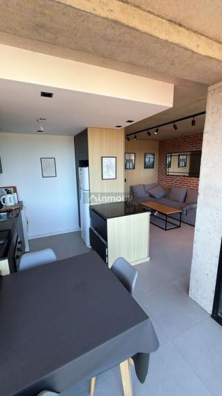 Departamento en Venta en Mar del Plata, Buenos Aires Costa Atlantica