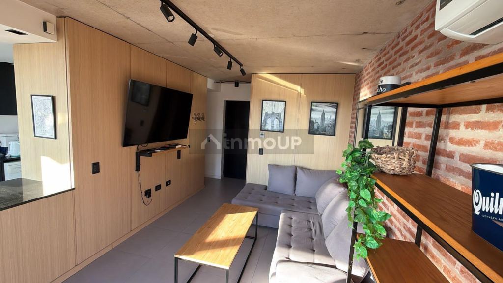 Departamento en Venta en Mar del Plata, Buenos Aires Costa Atlantica