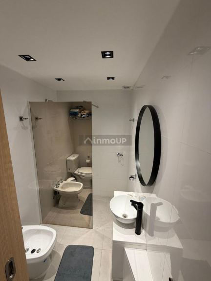 Departamento en Venta en Mar del Plata, Buenos Aires Costa Atlantica