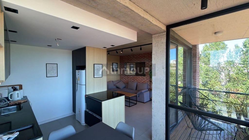 Departamento en Venta en Mar del Plata, Buenos Aires Costa Atlantica