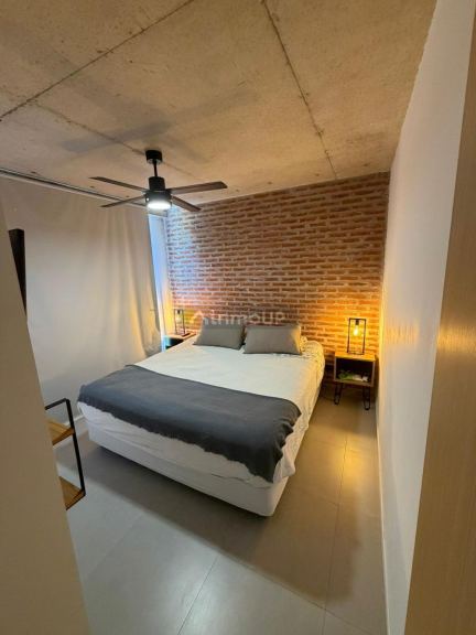 Departamento en Venta en Mar del Plata, Buenos Aires Costa Atlantica