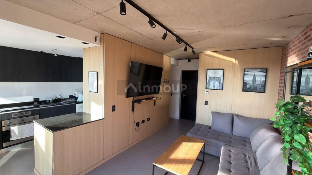 Departamento en Venta en Mar del Plata, Buenos Aires Costa Atlantica