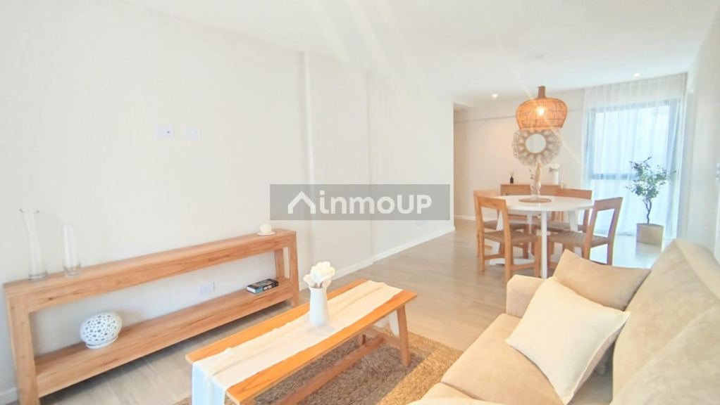 Departamento en Venta en Mar del Plata, Buenos Aires Costa Atlantica