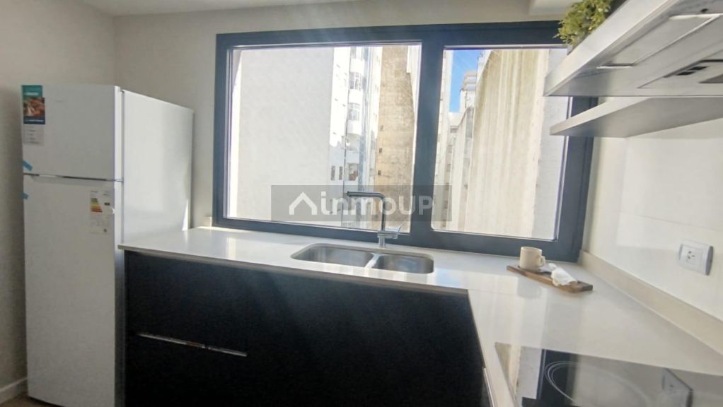 Departamento en Venta en Mar del Plata, Buenos Aires Costa Atlantica