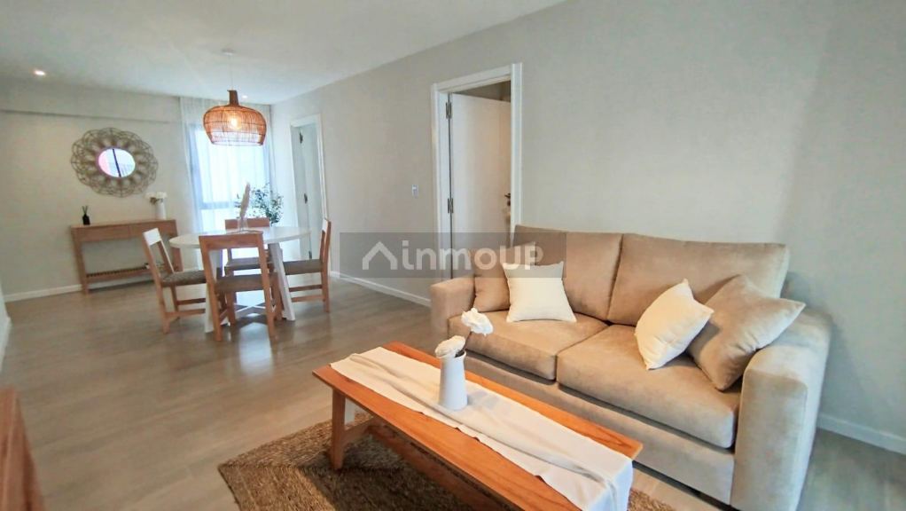 Departamento en Venta en Mar del Plata, Buenos Aires Costa Atlantica
