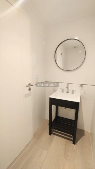 Departamento en Venta en Mar del Plata, Buenos Aires Costa Atlantica