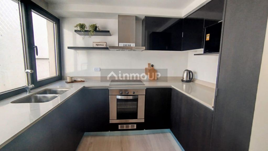 Departamento en Venta en Mar del Plata, Buenos Aires Costa Atlantica