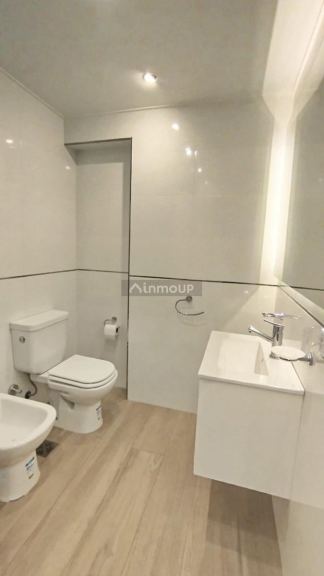 Departamento en Venta en Mar del Plata, Buenos Aires Costa Atlantica