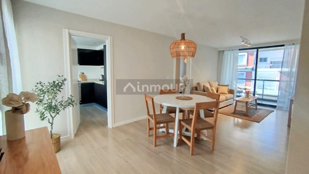 Departamento en Venta en Mar del Plata, Buenos Aires Costa Atlantica
