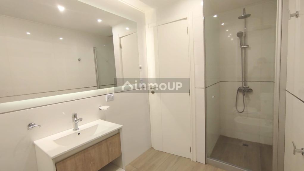 Departamento en Venta en Mar del Plata, Buenos Aires Costa Atlantica