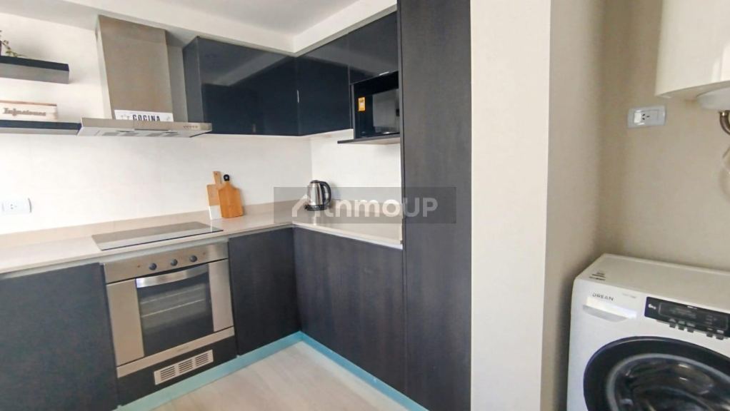 Departamento en Venta en Mar del Plata, Buenos Aires Costa Atlantica