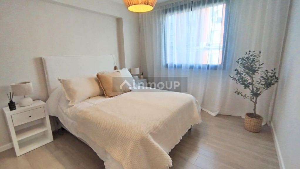 Departamento en Venta en Mar del Plata, Buenos Aires Costa Atlantica