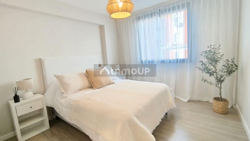 Departamento en Venta en Mar del Plata, Buenos Aires Costa Atlantica