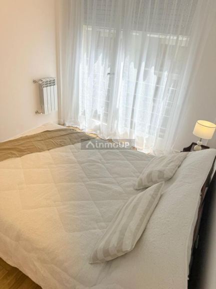 Departamento en Venta en Mar del Plata, Buenos Aires Costa Atlantica