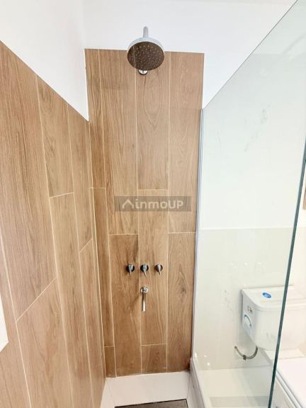 Departamento en Venta en Mar del Plata, Buenos Aires Costa Atlantica