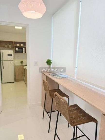 Departamento en Venta en Mar del Plata, Buenos Aires Costa Atlantica