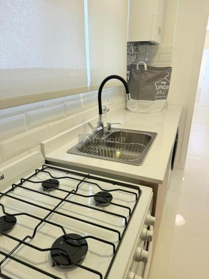 Departamento en Venta en Mar del Plata, Buenos Aires Costa Atlantica