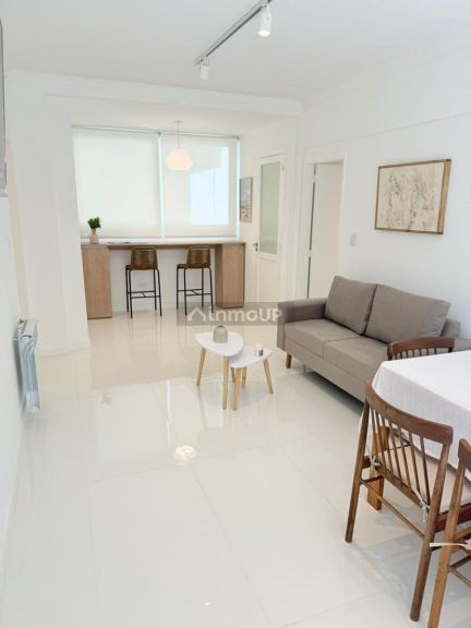 Departamento en Venta en Mar del Plata, Buenos Aires Costa Atlantica
