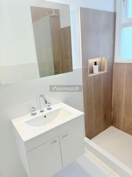 Departamento en Venta en Mar del Plata, Buenos Aires Costa Atlantica