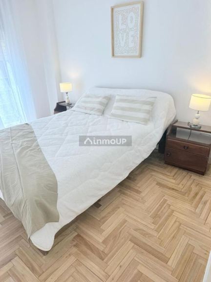 Departamento en Venta en Mar del Plata, Buenos Aires Costa Atlantica