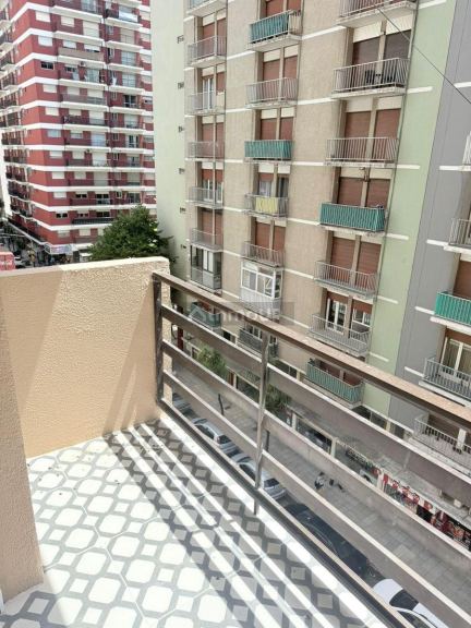 Departamento en Venta en Mar del Plata, Buenos Aires Costa Atlantica