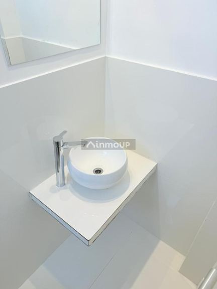 Departamento en Venta en Mar del Plata, Buenos Aires Costa Atlantica