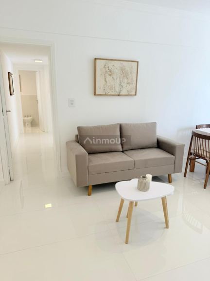 Departamento en Venta en Mar del Plata, Buenos Aires Costa Atlantica
