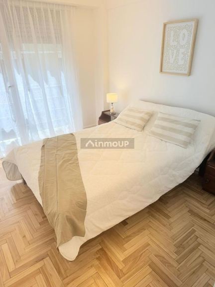 Departamento en Venta en Mar del Plata, Buenos Aires Costa Atlantica