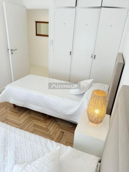 Departamento en Venta en Mar del Plata, Buenos Aires Costa Atlantica
