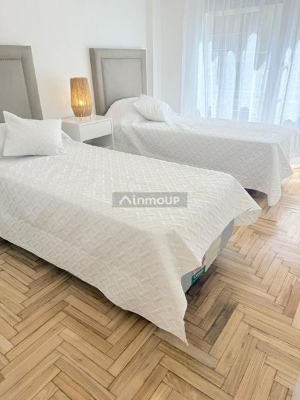 Departamento en Venta en Mar del Plata, Buenos Aires Costa Atlantica