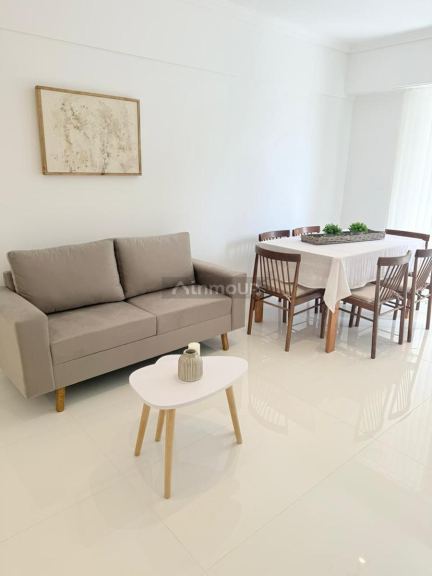 Departamento en Venta en Mar del Plata, Buenos Aires Costa Atlantica