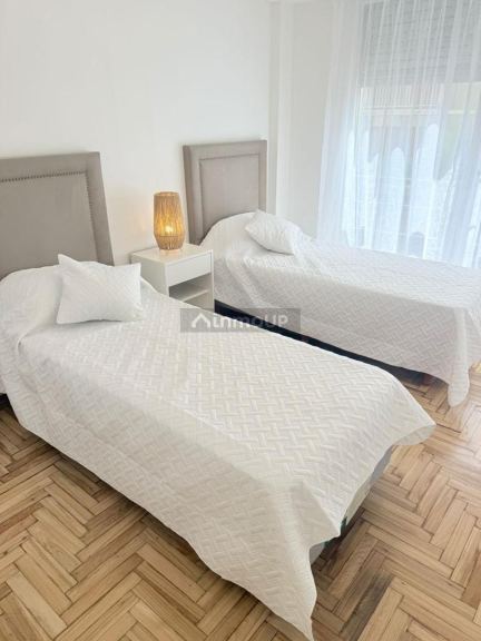 Departamento en Venta en Mar del Plata, Buenos Aires Costa Atlantica