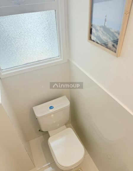 Departamento en Venta en Mar del Plata, Buenos Aires Costa Atlantica