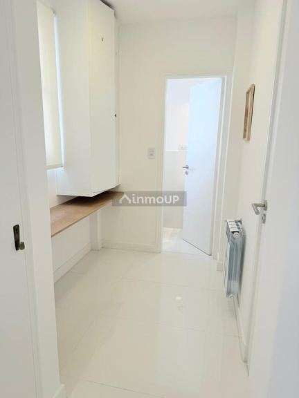 Departamento en Venta en Mar del Plata, Buenos Aires Costa Atlantica