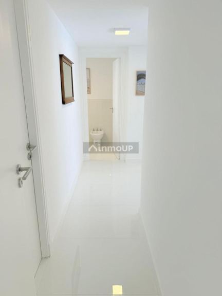 Departamento en Venta en Mar del Plata, Buenos Aires Costa Atlantica