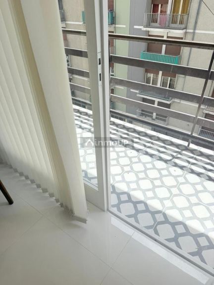 Departamento en Venta en Mar del Plata, Buenos Aires Costa Atlantica