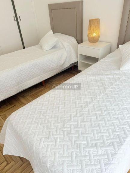Departamento en Venta en Mar del Plata, Buenos Aires Costa Atlantica