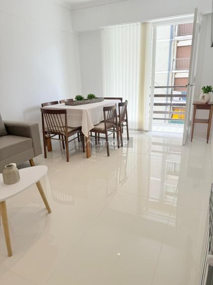 Departamento en Venta en Mar del Plata, Buenos Aires Costa Atlantica